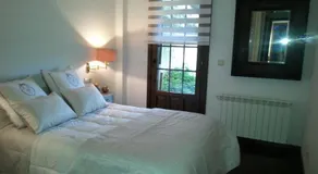 Badaguas It's Cozy - Image 5