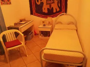 Villetta Al Mare - Image 4