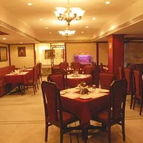 Rathna Residency - Image 1