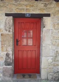Casa Guzman - Image 2