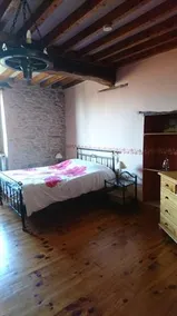 Le Chapis - Image 3