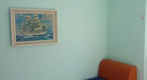 Apartments Marina - Image 2