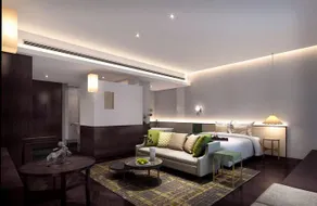 XIJU Hotel - Silk Road Branch - Image 5