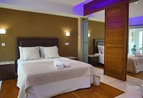 Sofouli Suites - Image 5