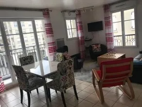 Jardins Célestes BMYGUEST - Image 4