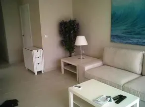 Miramar Apartamentos de Lujo - Image 5