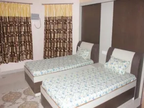Varanasi Home Stay - Image 5