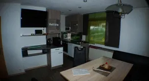 Apartment Rossbichl - Image 4
