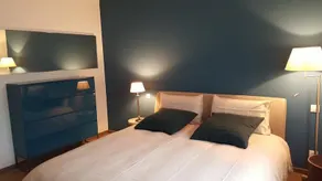 Le GM - Image 4