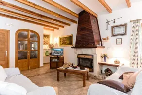 Villa Moli Pollenca - Image 2