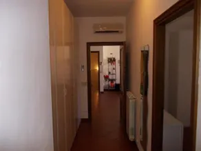 Casa Lella - Image 2