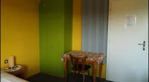 Gasthof Kastanienbaum - Image 4