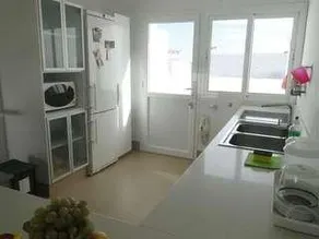 Villa In Caleta De Sebo, Lanzarote 101528 - Image 5