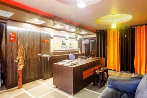 Tulip Inn - Image 3