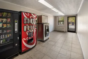 SureStay Plus Hotel by Best Western Lexington - Image 3