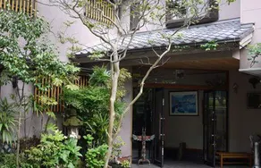 Tenbo no Yado Mine - Image 2