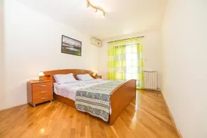 Rooms Glavan - Image 3