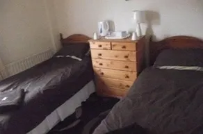 Amber Guest House - Image 4