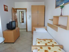 Apartments Anastasija - Image 5