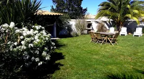 Superbe Maison de l'île de Ré - Image 2