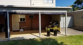 Portarlington beach shack 50 metres to the water - Image 5