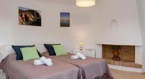 La Remontada - Image 3