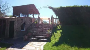 Villa Martín - Image 2