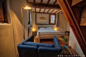 La Renommee Roture - Image 5