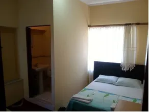 Keyifli Butik Otel - Image 5