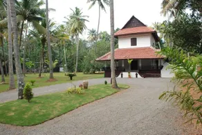 Geo Holiday Home Cherai - Image 3
