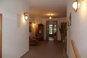 Villa Mamry - Image 2