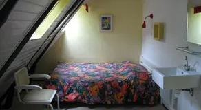Le Relais de Voissières - Image 3