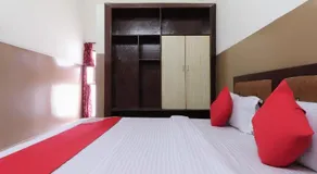 OYO 62108 Parinay Guest House - Image 4