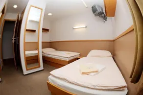 Hotel Prosperita - Image 5
