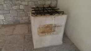 Rooms Marija - Image 2