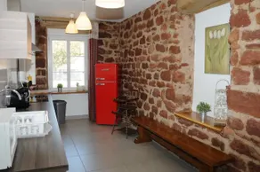 Haras de Saint Pierre - Image 3