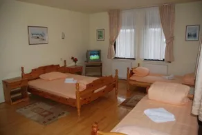 Hotel Novakov Dvor - Image 5