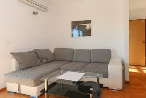 Villa Luciana - Image 4