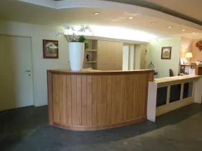 Waregem Golf Hotel - Image 3