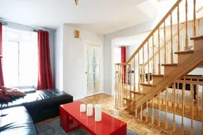 Big Cozy House - Image 5
