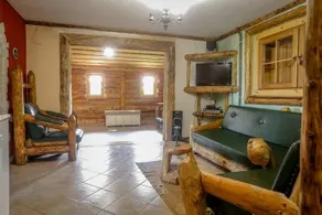 Holiday Homes Fairy Tale - Image 5