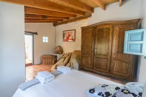 Casa Andalouse Bed And Breakfast - Image 2
