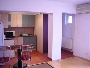 Best Suites Apartment Accommodation - Image 2