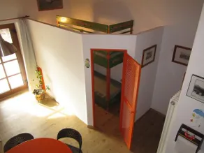 RESIDENCE SUL LAGO DI CALDONAZZO - Image 3