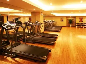 Peixin Hotel Beijing - Image 2