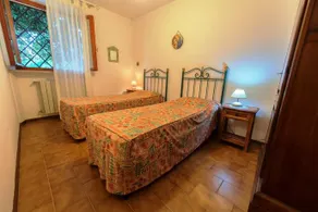 Agriturismo Poggio Al Tesoro - Image 4