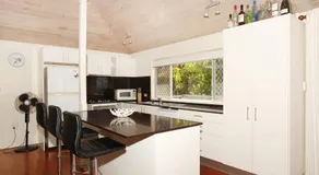 56 Millen Crt, Coolum Beach - Pet Friendly, Linen Included - Image 2