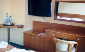 Hotel Chaton - Image 5