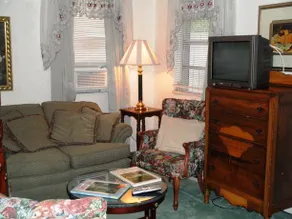 The Stanley House Inn - Image 3