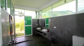 Singha Sanasa Luxury Homestay - Image 4